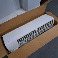 پنل کولر ۳۰ هزار گری