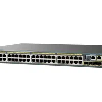 فروش تجهیزات شبکه