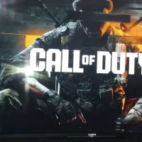 ps4|کنسول، بازی ویدئویی و آنلاین|مهریز, |دیوار