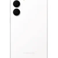 s25 FE|موبایل|تهران, بلورسازی|دیوار