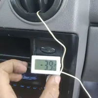 شارژ گاز کولر خودرو شارژ گاز کولر ماشین گازکولر|قطعات یدکی و لوازم جانبی|قم, شهرک امام حسین|دیوار