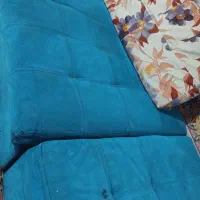 یک دست  مبل هشت نفره راحتی و سالم مدل چستر