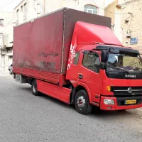 سروش بار دزفول