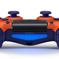 دسته ps4