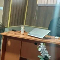 جذب نیروی خانم خدماتی
