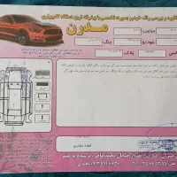 فروش|خودرو سواری و وانت|اصفهان, لاله|دیوار