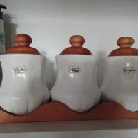 پاسماوری