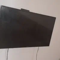 تلوزیون ۴۳ اسنوا