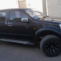 وینگل 5|خودرو سواری و وانت|بیرجند, |دیوار