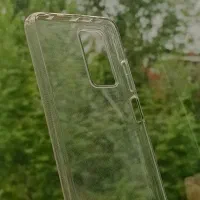 قاب Xiaomi Redmi Note 11 Pro 5G