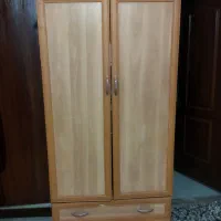 کمد لباس