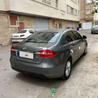 دلق چراغ جلو جک