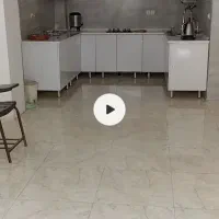 سوییت اجاره ای به صورت روزانه وماهیانه