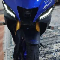 R155اقساطی