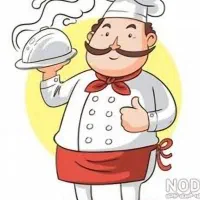 به یک نفر اشپز حرفه ای  ودونفر کمک  اشپز نیازمندیم