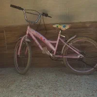 دوچرخه ۲۰