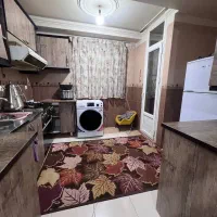 اجاره اپارتمان 52 متری خوش نقشه
