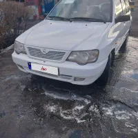 سلام پراید۱۱۱