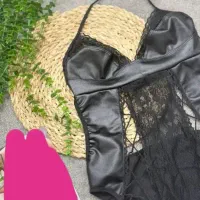 لباس خواب