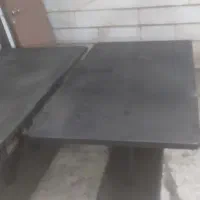 وسایل فست فود