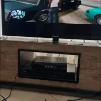 PS2|کنسول، بازی ویدئویی و آنلاین|فردیس, شهرک سپاه|دیوار