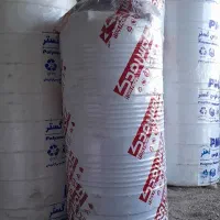 تانکر۱۰۰۰ لیتری ضد جلبک آب