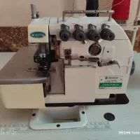 چرخ سردوز  چهار نخ زوجی