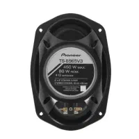 باند پایونیر مدل TS -6965  v2 درحدنو اصلی