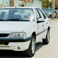 405 slx مدل 1400