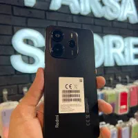 note14