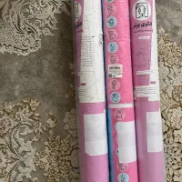 الگوی اماده دوخت برتر