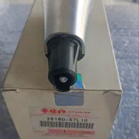 سر دنده کیزاشی آینه گلگیر سوزوکی ویتارا