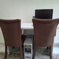 سرویس خواب نوجوان