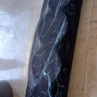 تخته‌سه‌بعدی‌‌‌و‌تخته‌ساب