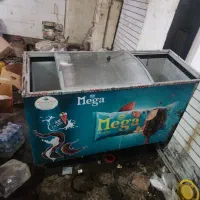 فریز 600