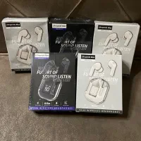 ۵ عدد هندزفری بلوتوث Ultrapods Max  باهم