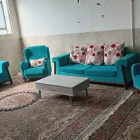 سوییت طبقه اول از 750