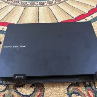 ASUS X1504VA i3 نسل ۱۳ رم ۱۲