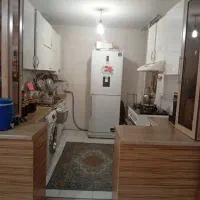 اجاره واحد 72 متری فول امکانات