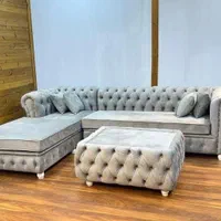 تعمیرات مبل تعمیر مبلمان حتی درمنزل تمام نقاط