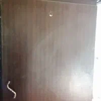 اتاق پرو بسیارتمیز