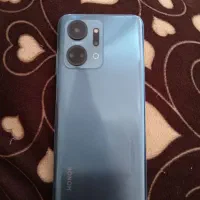 گوشی موبایل HONoR x7a