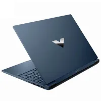 لپ تاپ گیمینگ HP VICTUS|رایانه همراه|بندرعباس, |دیوار