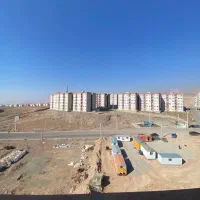 واحد-85-درصد-غیر-تحویل