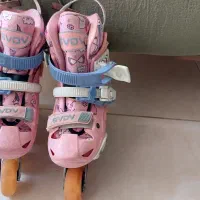فروش اسکیت دخترونه
