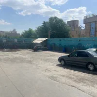 نیرو استاد کار کارواش