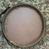 ساز دف