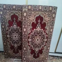متکا دیواری