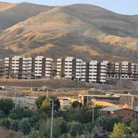 تهران شهر پردیس با متراژ ۲۲۰ متر کاربری باغ ویلا|فروش زمین و ملک کلنگی|تهران, شاهد|دیوار