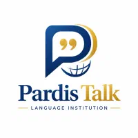 استخدام مدرس انلاین انگلیسی